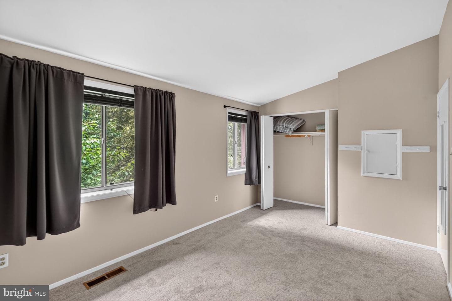 6584 Sweet Fern photo 18