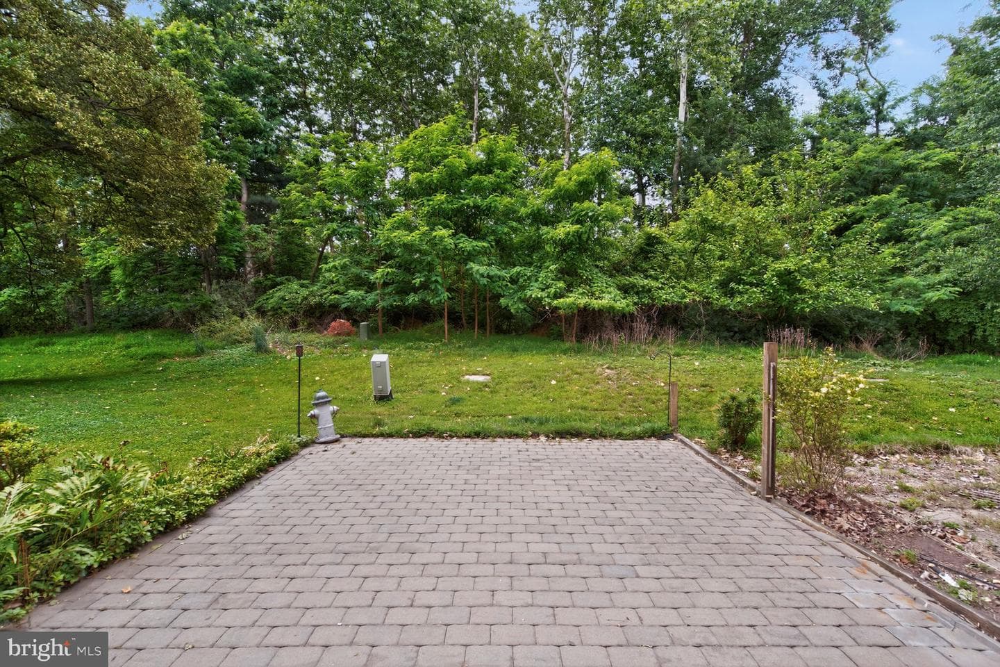 6584 Sweet Fern photo 19