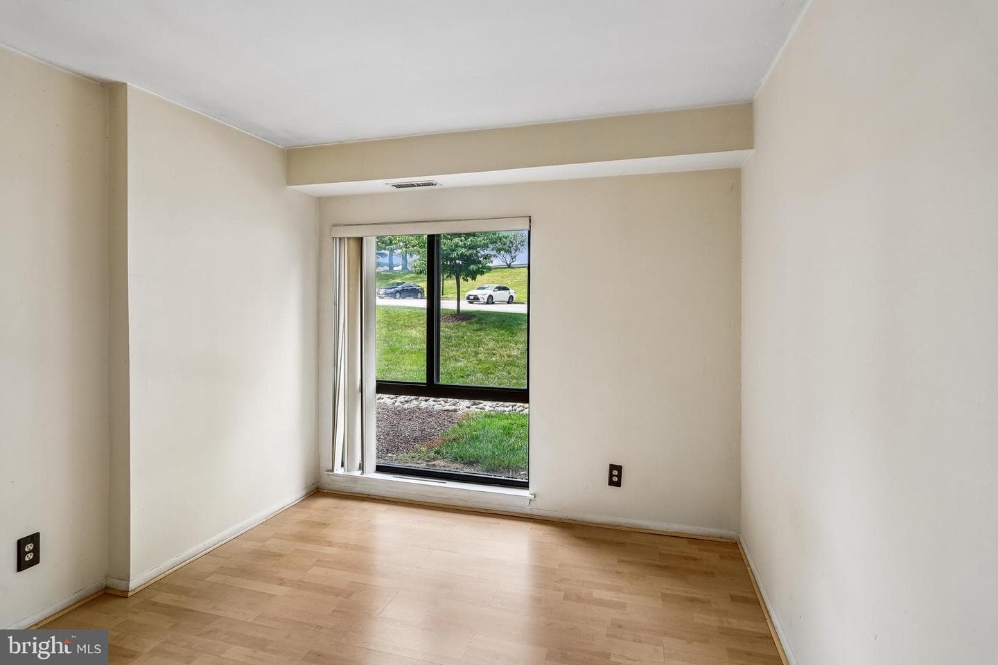 6005 Majors Lane #1- O25 photo 17