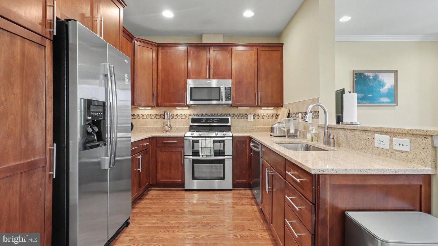 11393 Iager Boulevard #21 photo 16