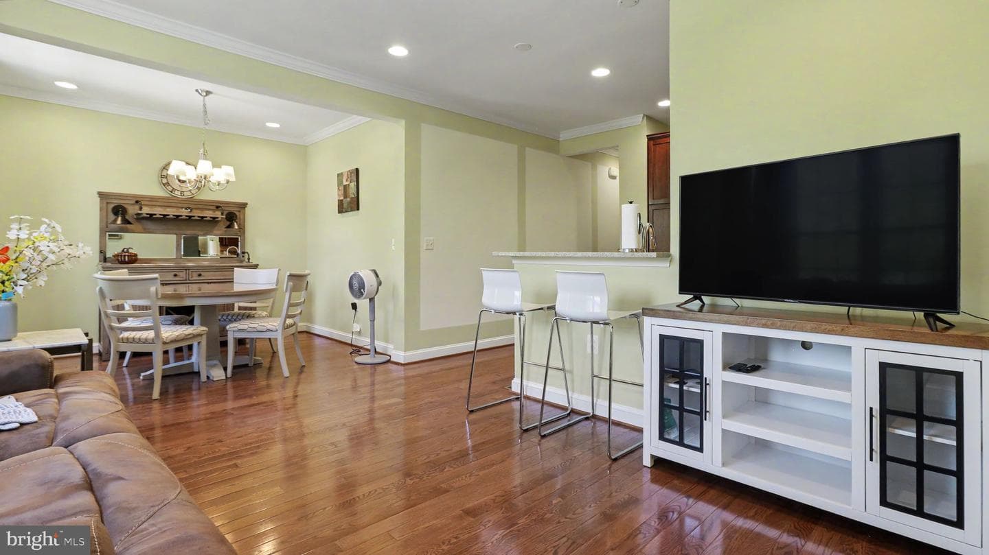 11393 Iager Boulevard #21 photo 22