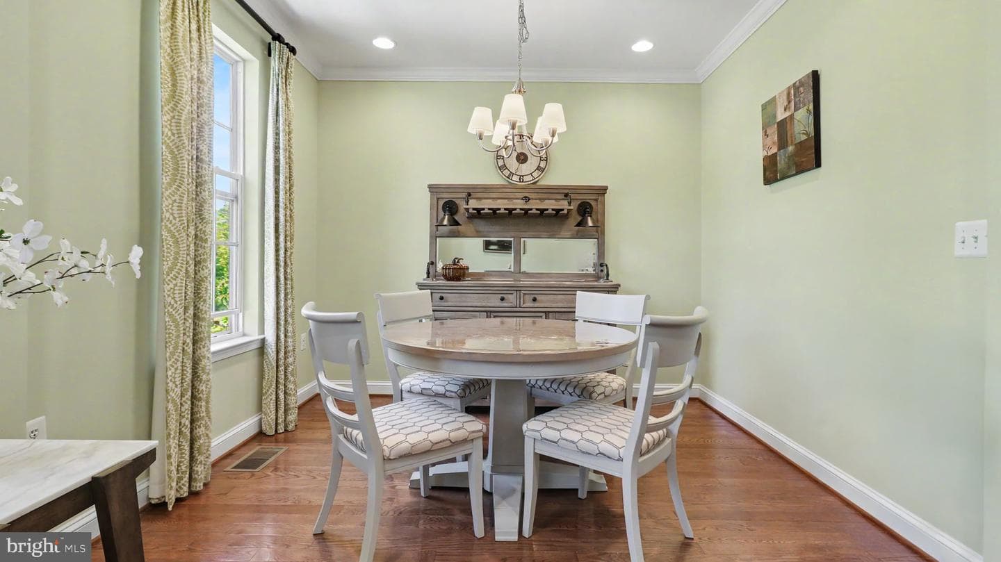 11393 Iager Boulevard #21 photo 23