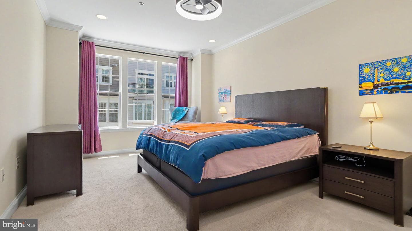 11393 Iager Boulevard #21 photo 25