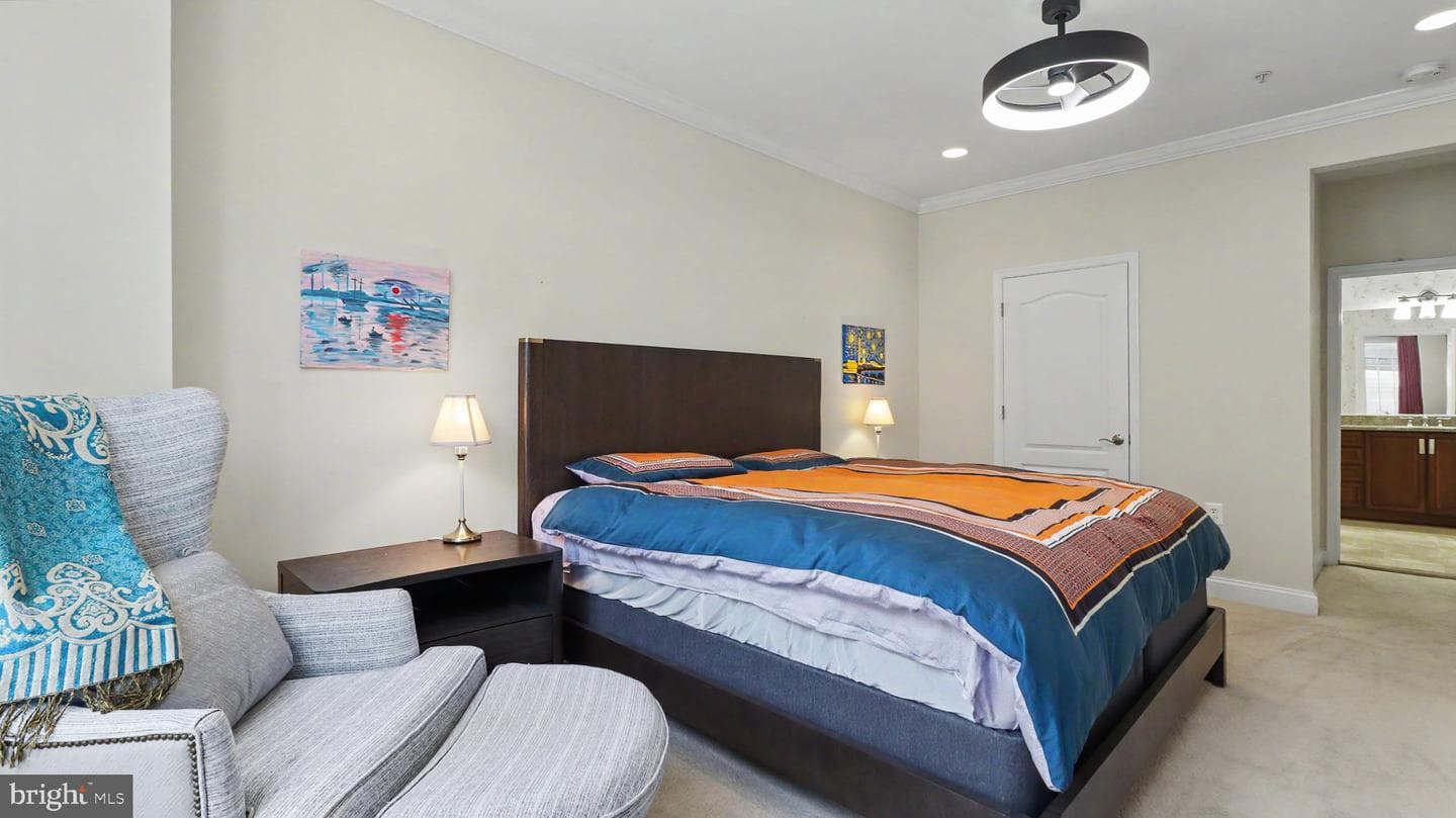 11393 Iager Boulevard #21 photo 26
