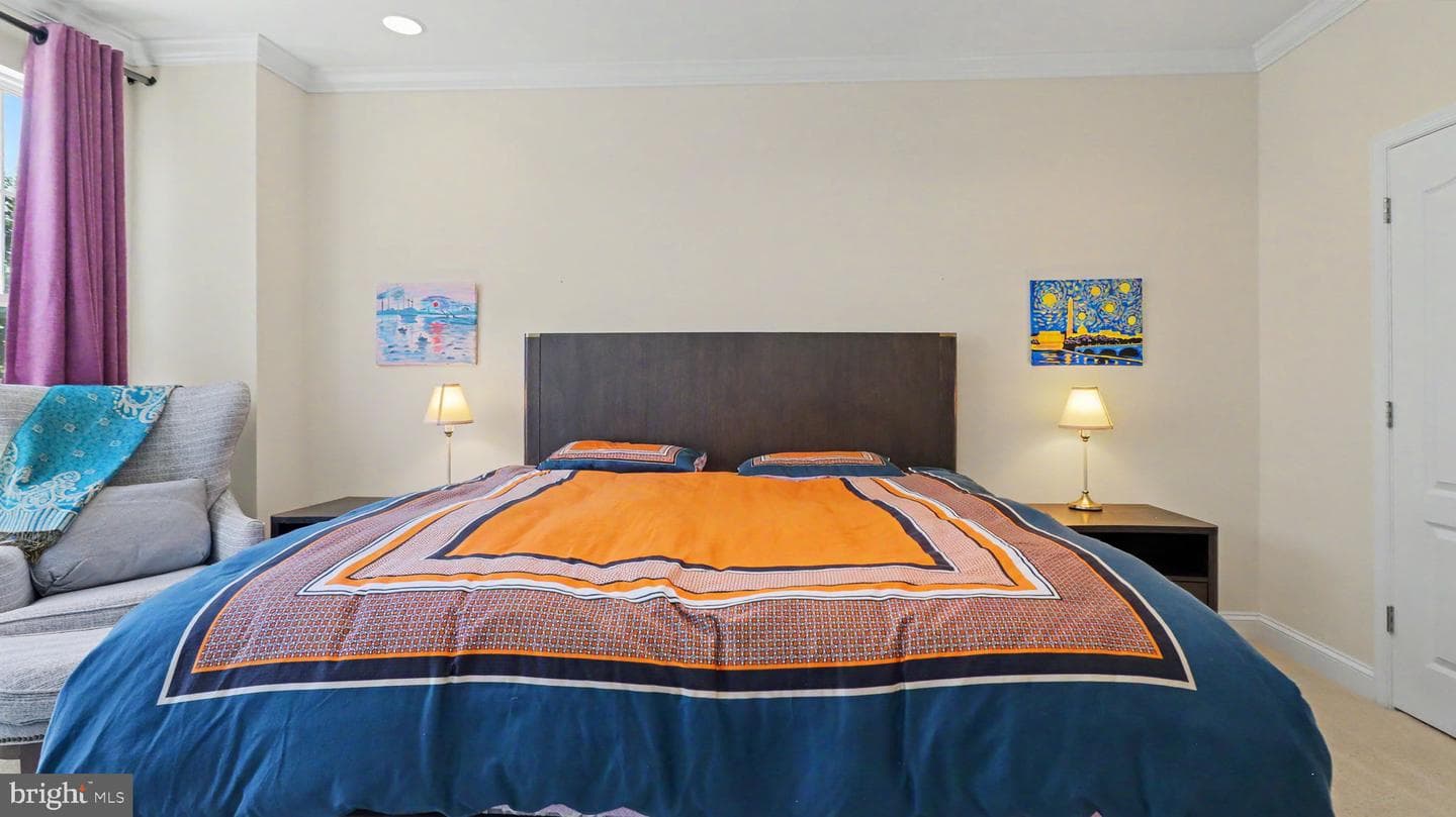 11393 Iager Boulevard #21 photo 27