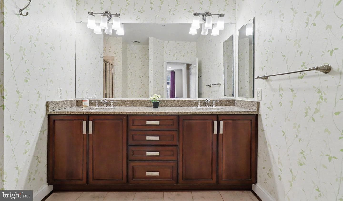 11393 Iager Boulevard #21 photo 30