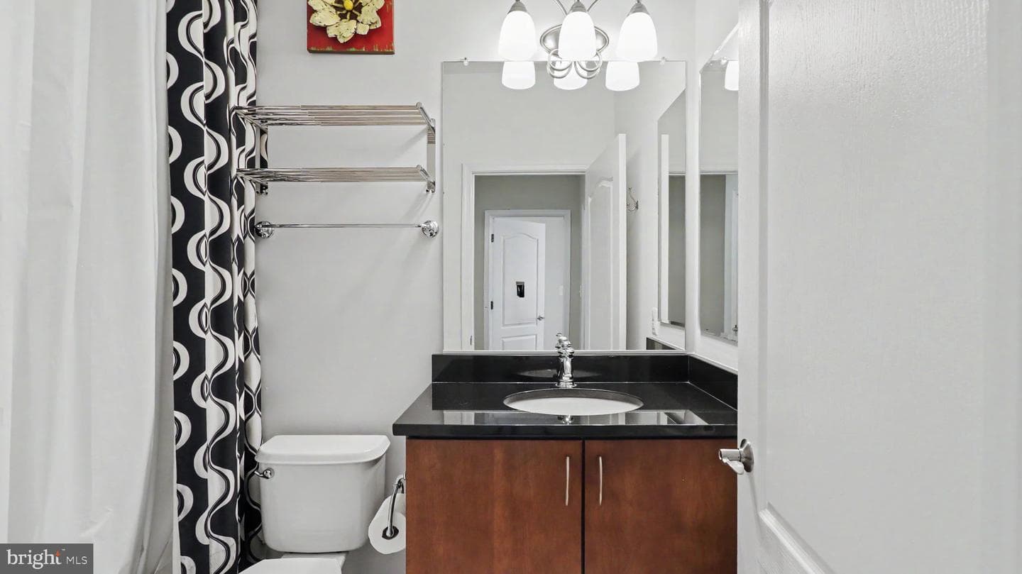 11393 Iager Boulevard #21 photo 33