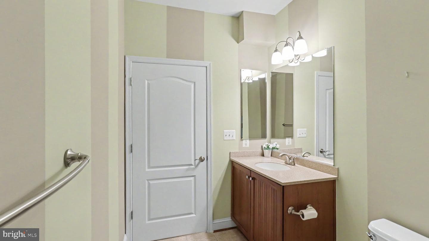 11393 Iager Boulevard #21 photo 36