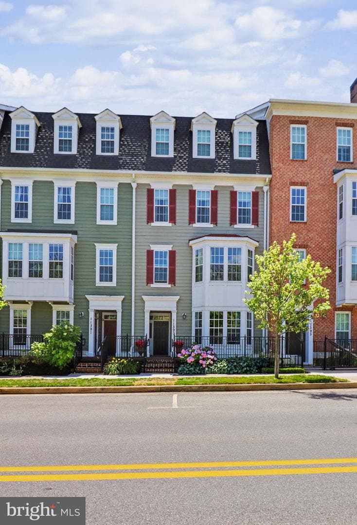 11393 Iager Boulevard #21 photo 5