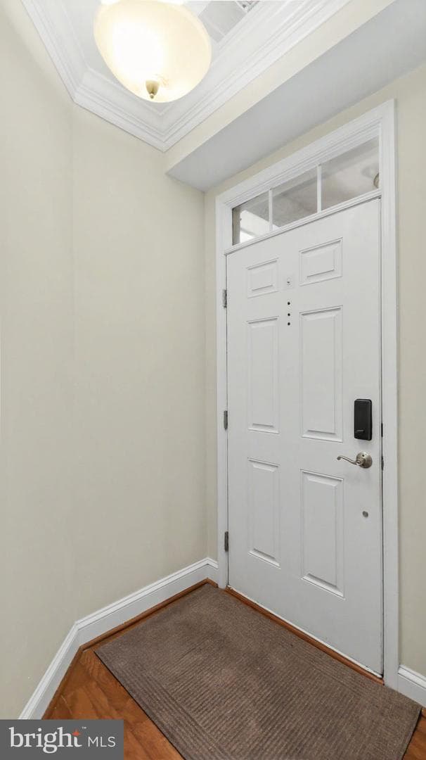 11393 Iager Boulevard #21 photo 7