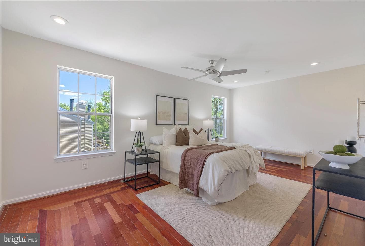8414 Oak Bush Terrace photo 14