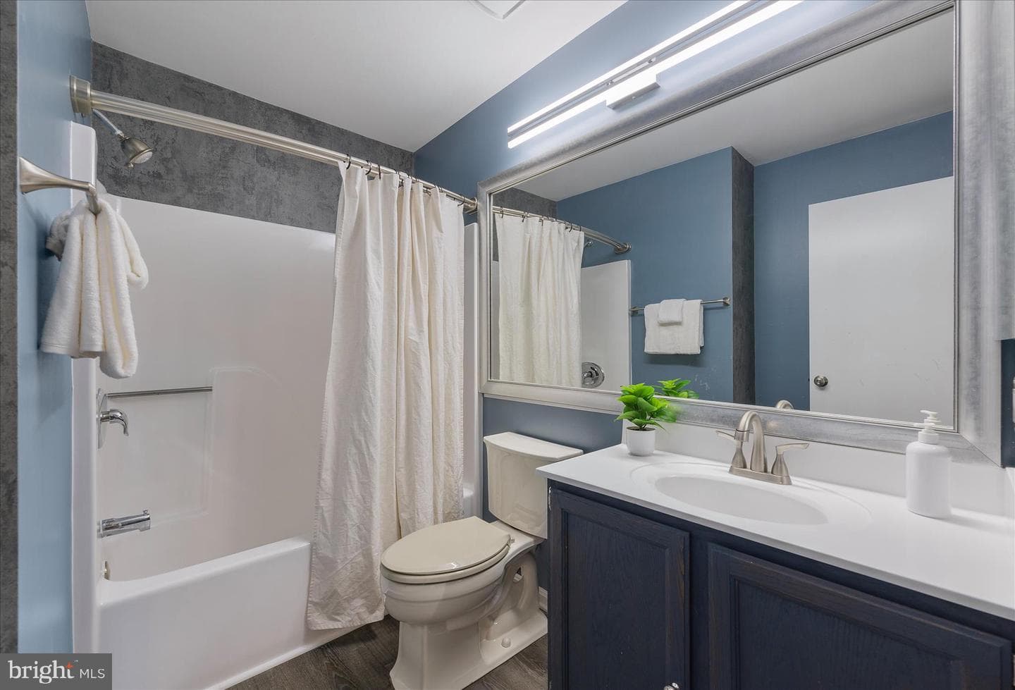 8414 Oak Bush Terrace photo 19