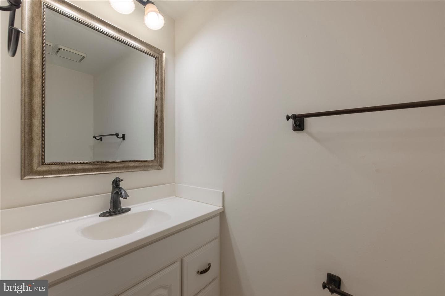 8414 Oak Bush Terrace photo 22