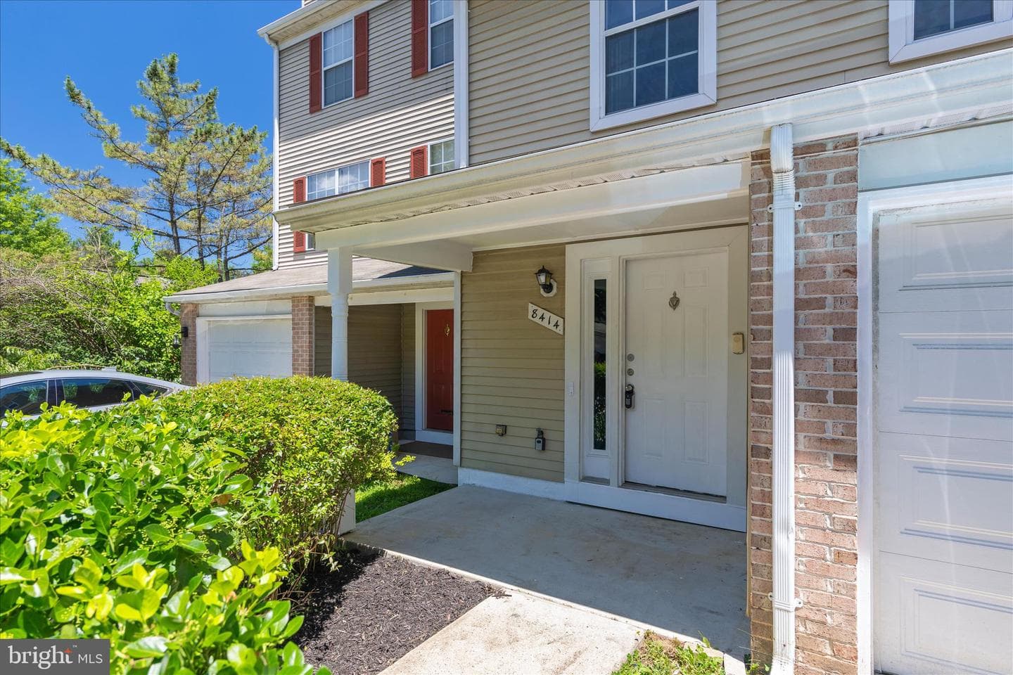 8414 Oak Bush Terrace photo 27