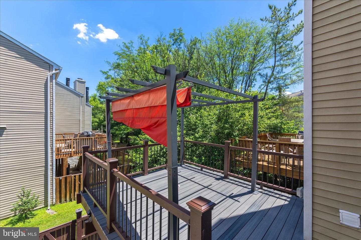 8414 Oak Bush Terrace photo 28
