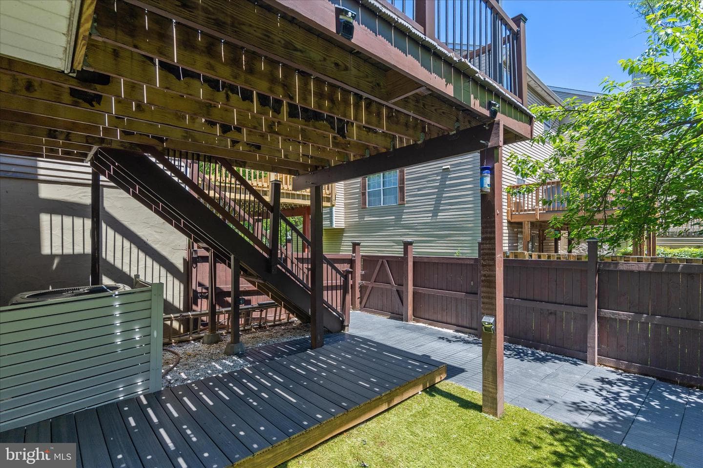 8414 Oak Bush Terrace photo 30