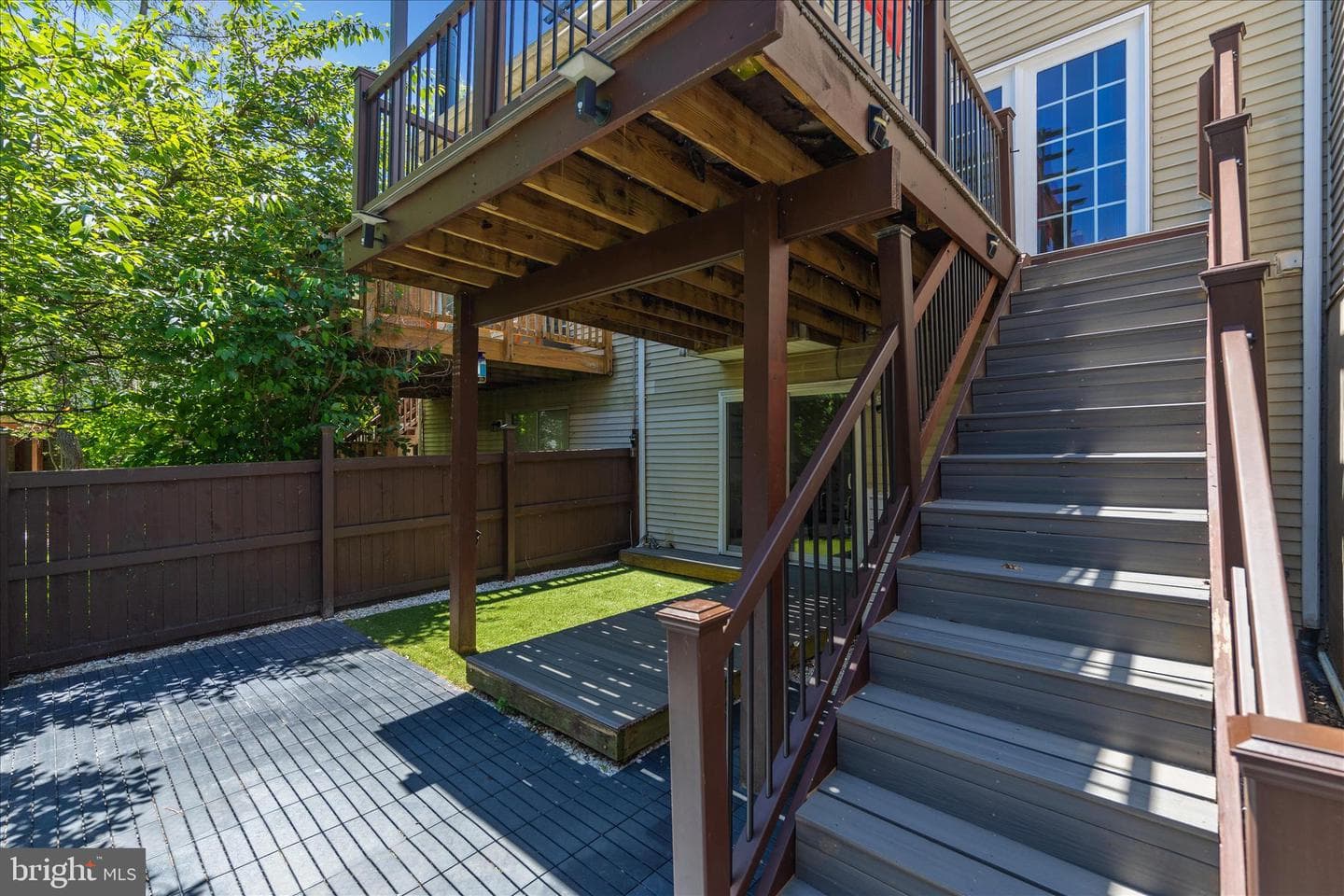 8414 Oak Bush Terrace photo 31