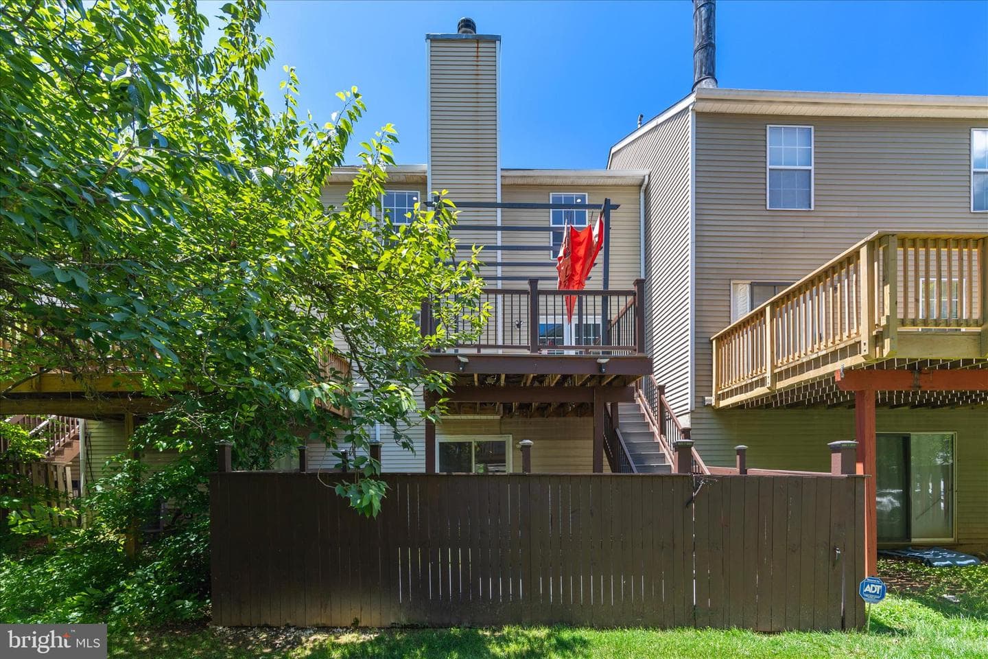 8414 Oak Bush Terrace photo 32