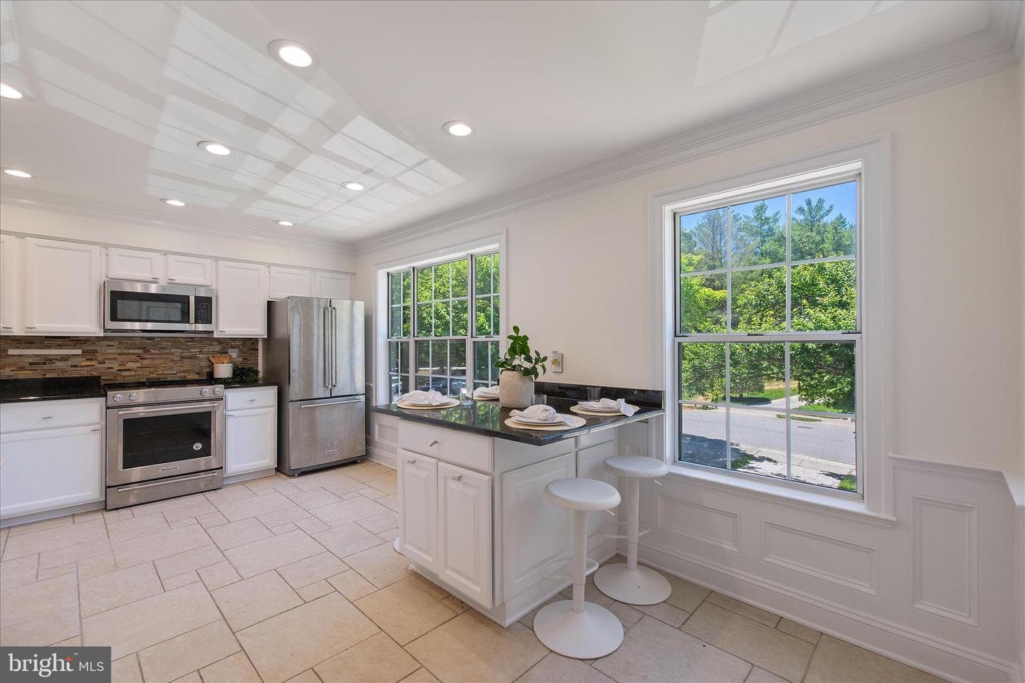 8414 Oak Bush Terrace photo 4