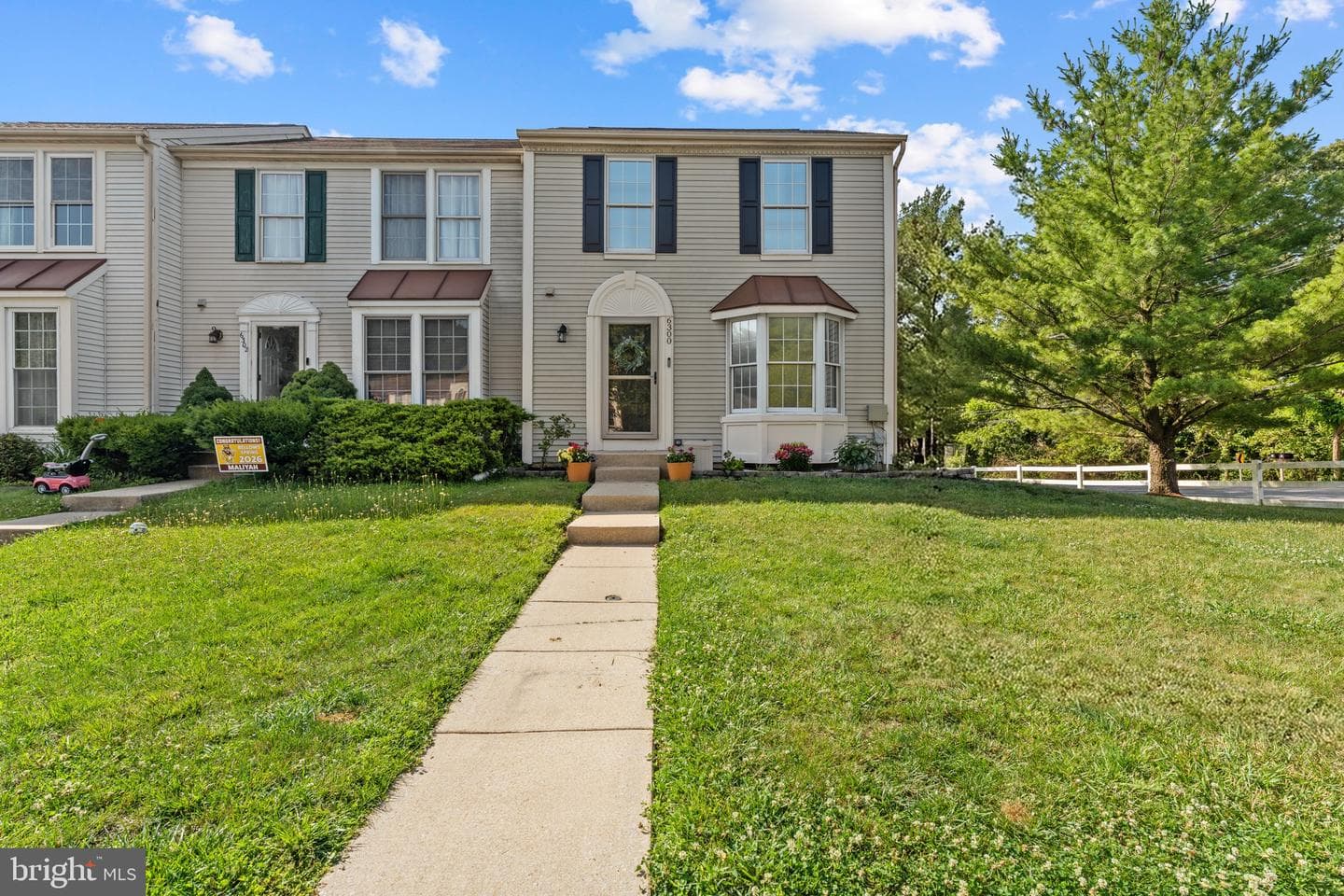 6300 Wimbledon Court photo 1