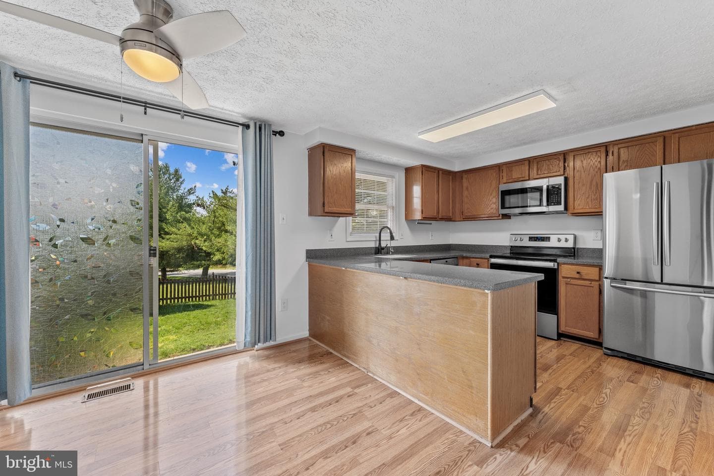 6300 Wimbledon Court photo 11