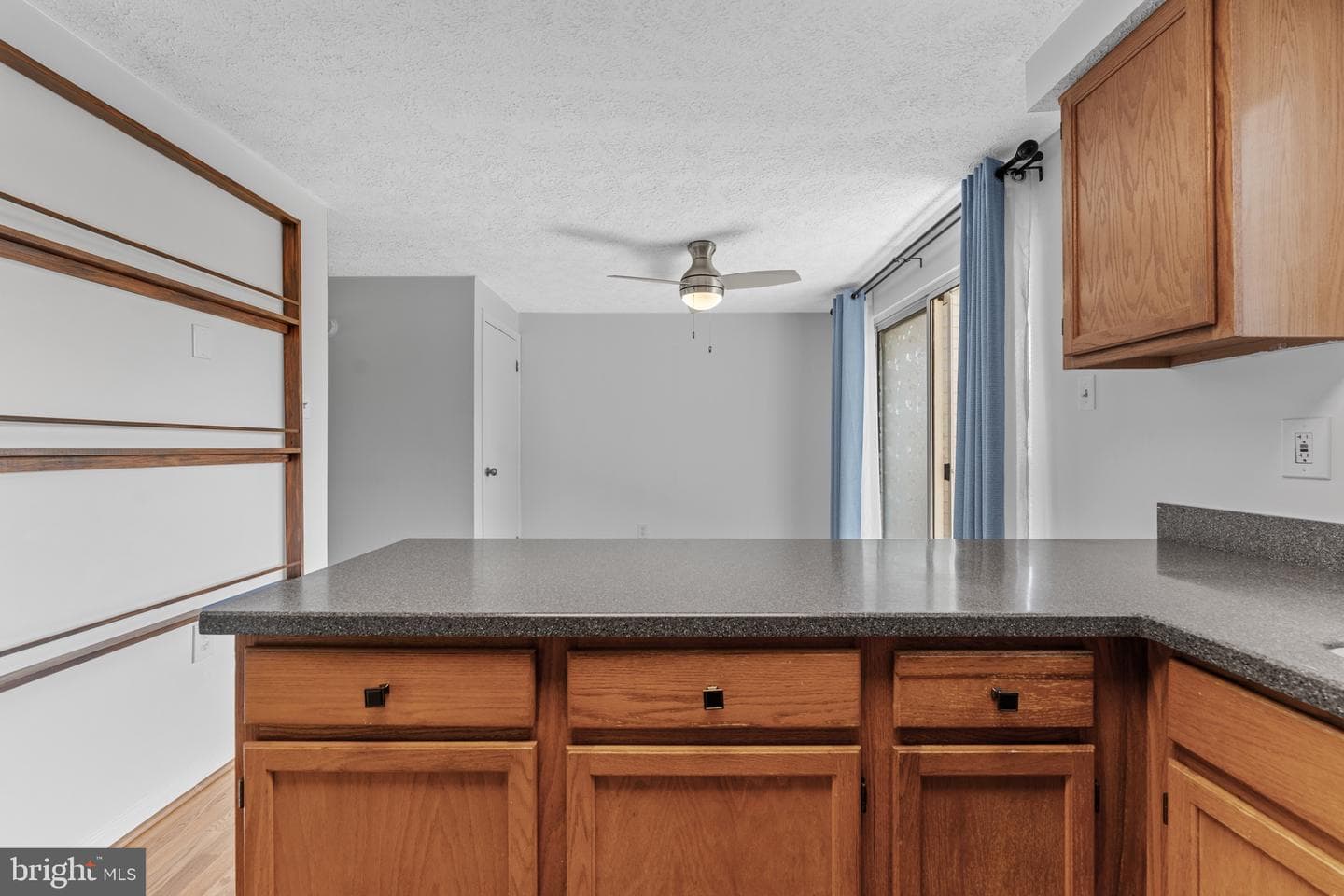 6300 Wimbledon Court photo 17