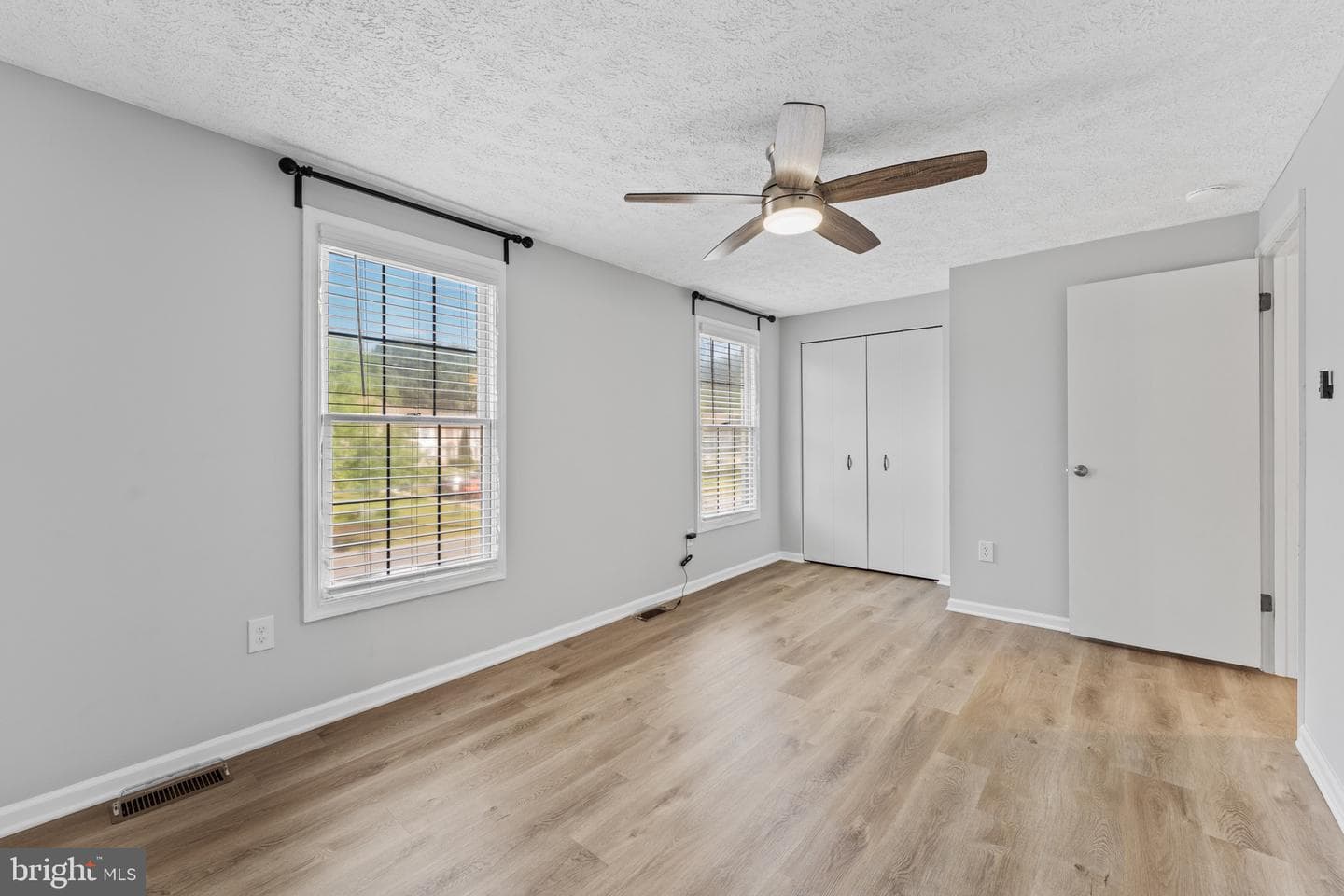 6300 Wimbledon Court photo 22