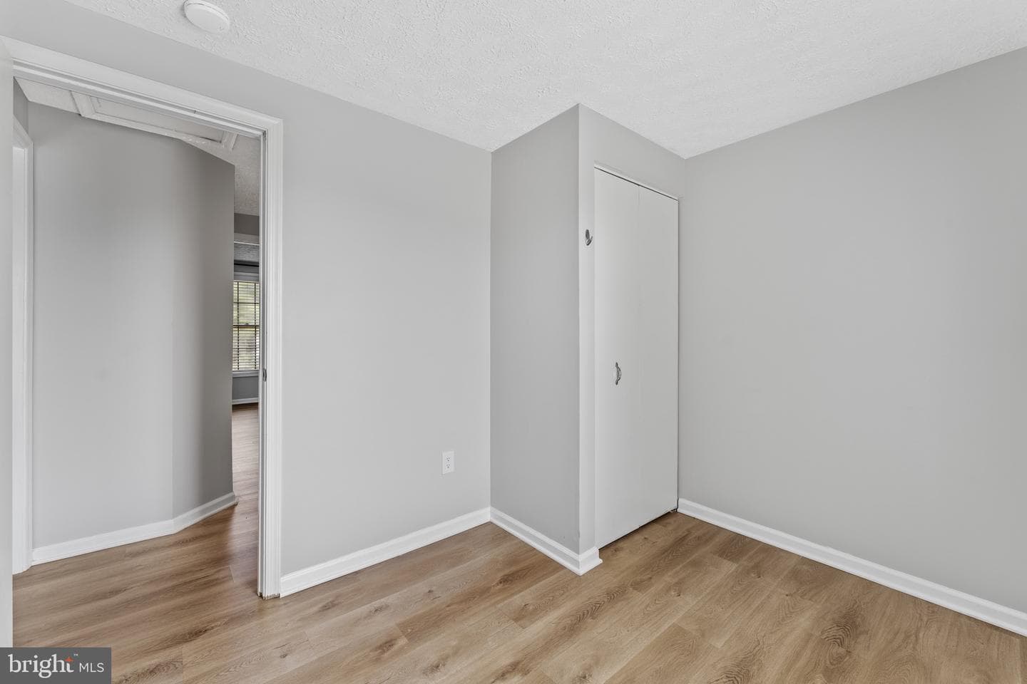 6300 Wimbledon Court photo 30
