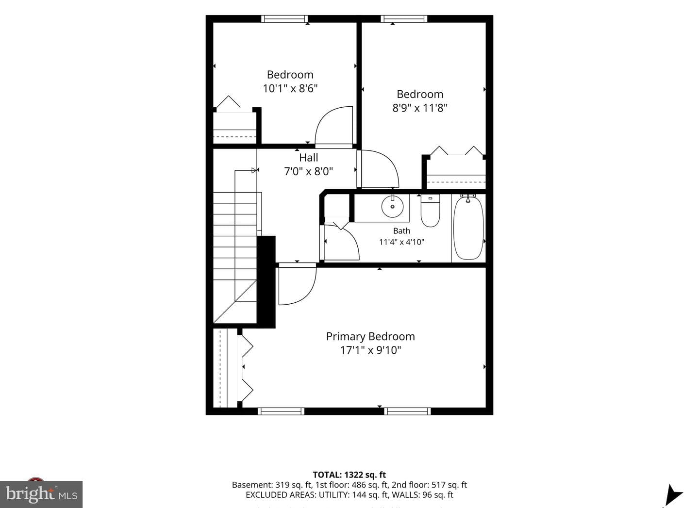 6300 Wimbledon Court photo 41