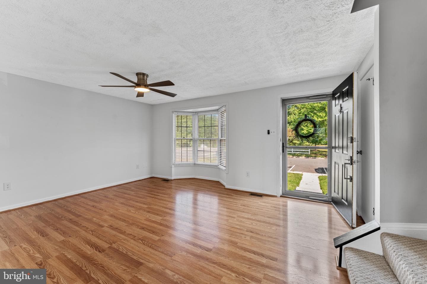 6300 Wimbledon Court photo 9