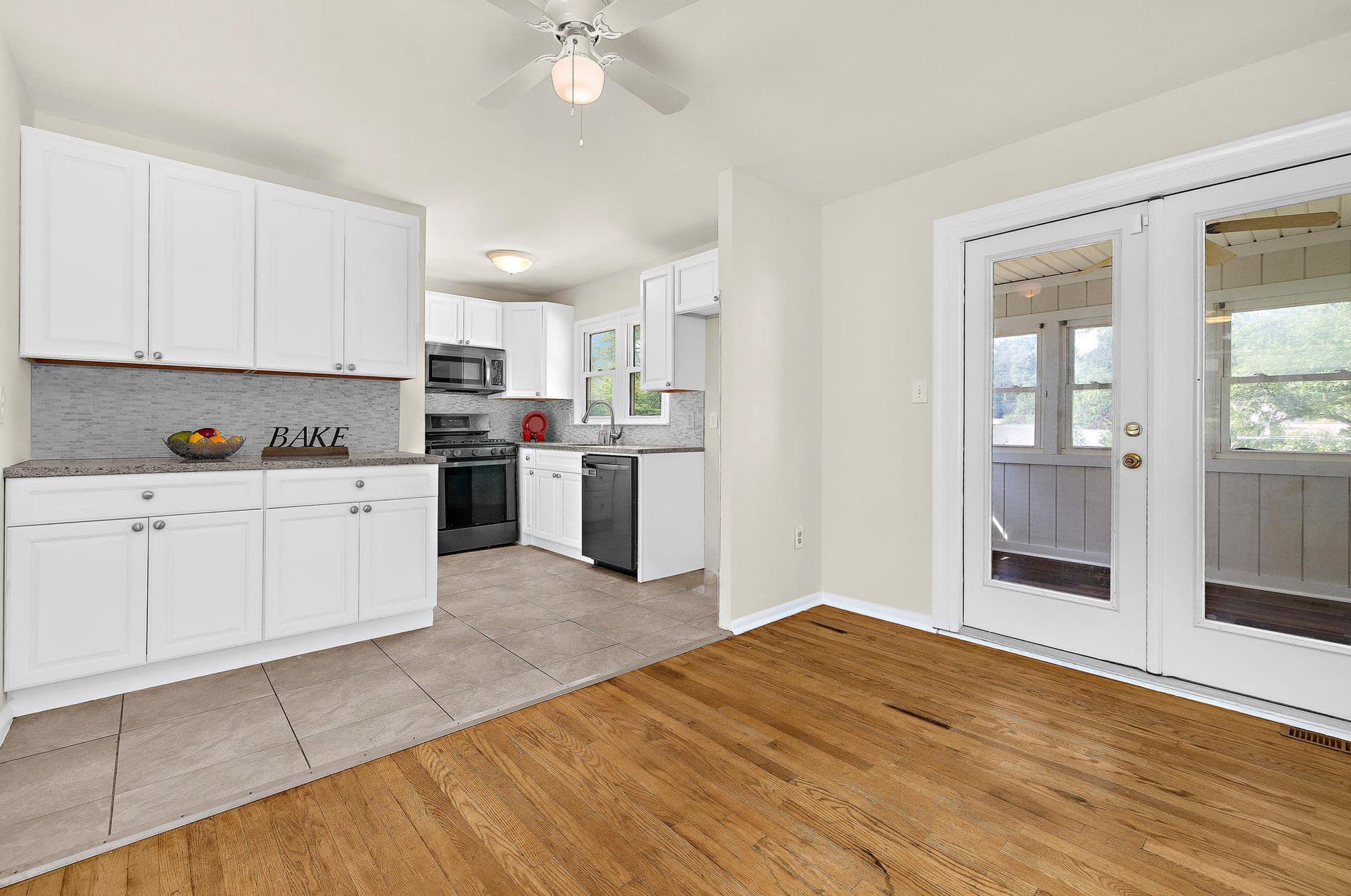 5822 Forest Hill Road photo 11