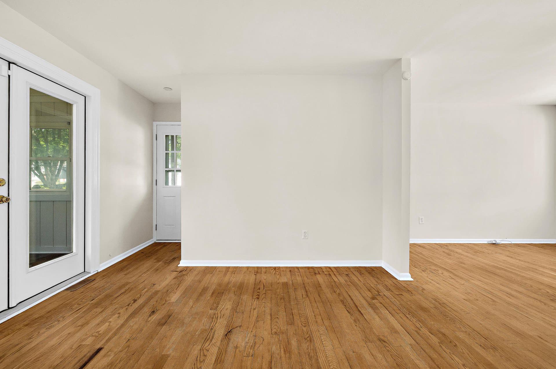5822 Forest Hill Road photo 14