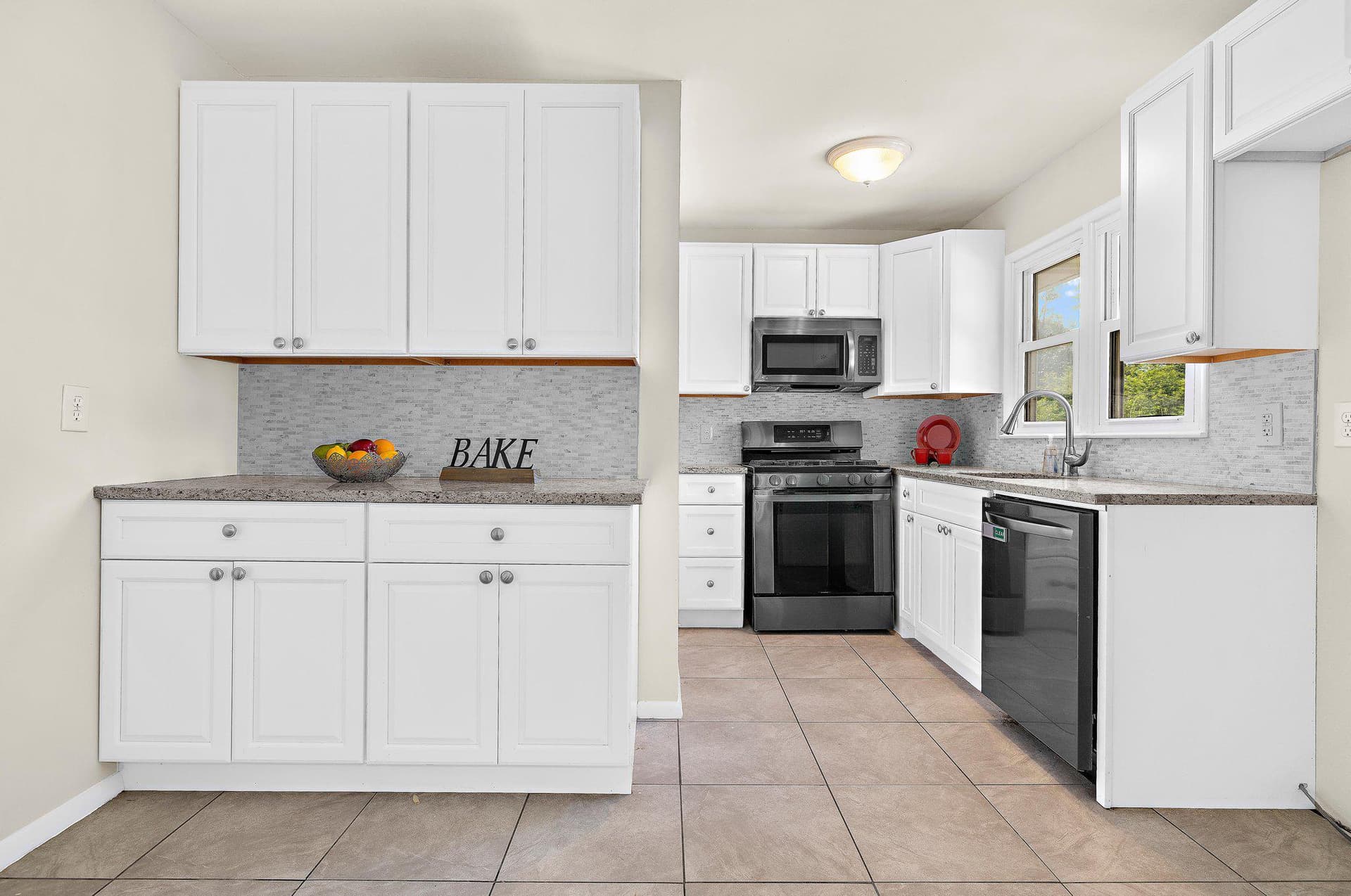 5822 Forest Hill Road photo 15