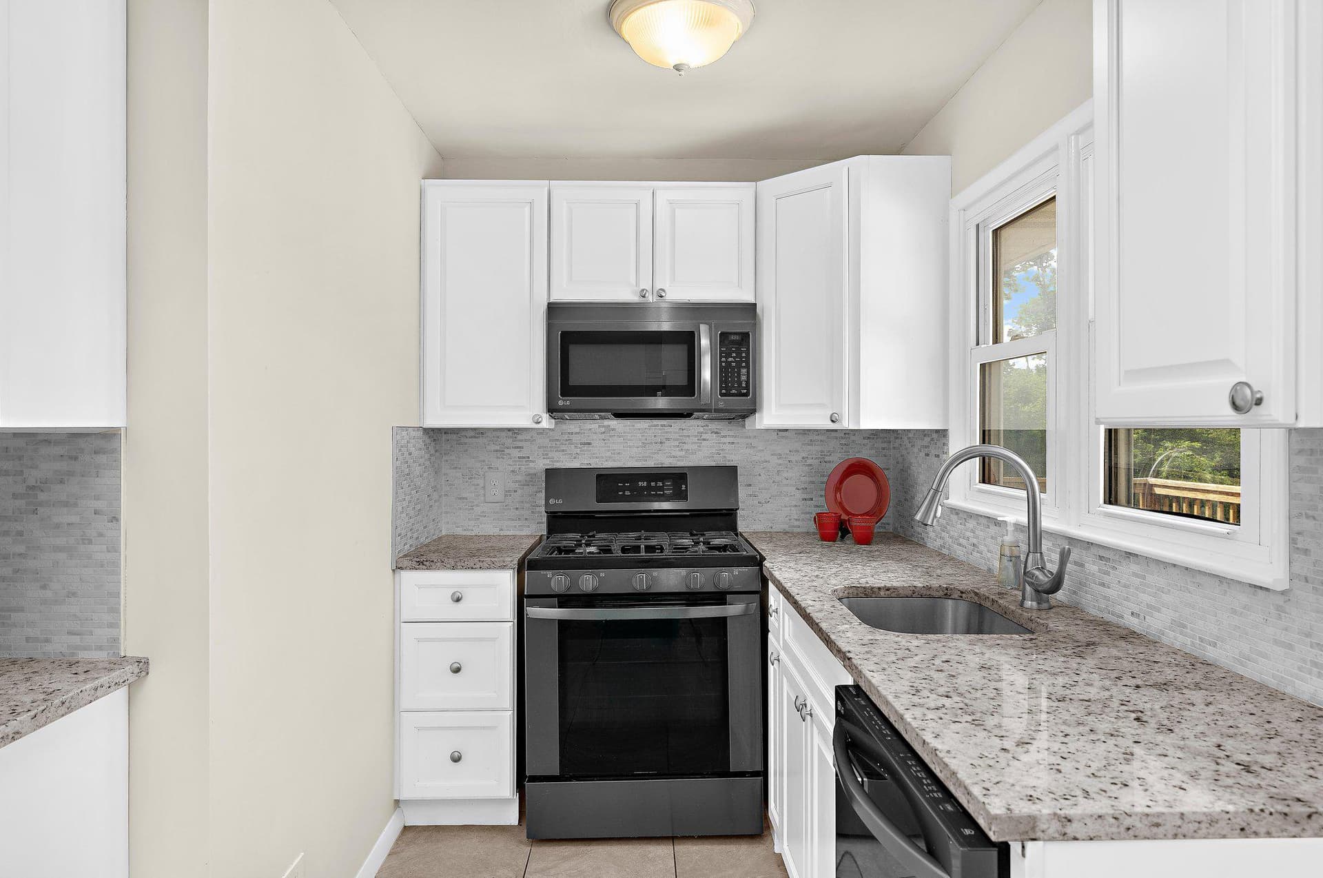 5822 Forest Hill Road photo 16