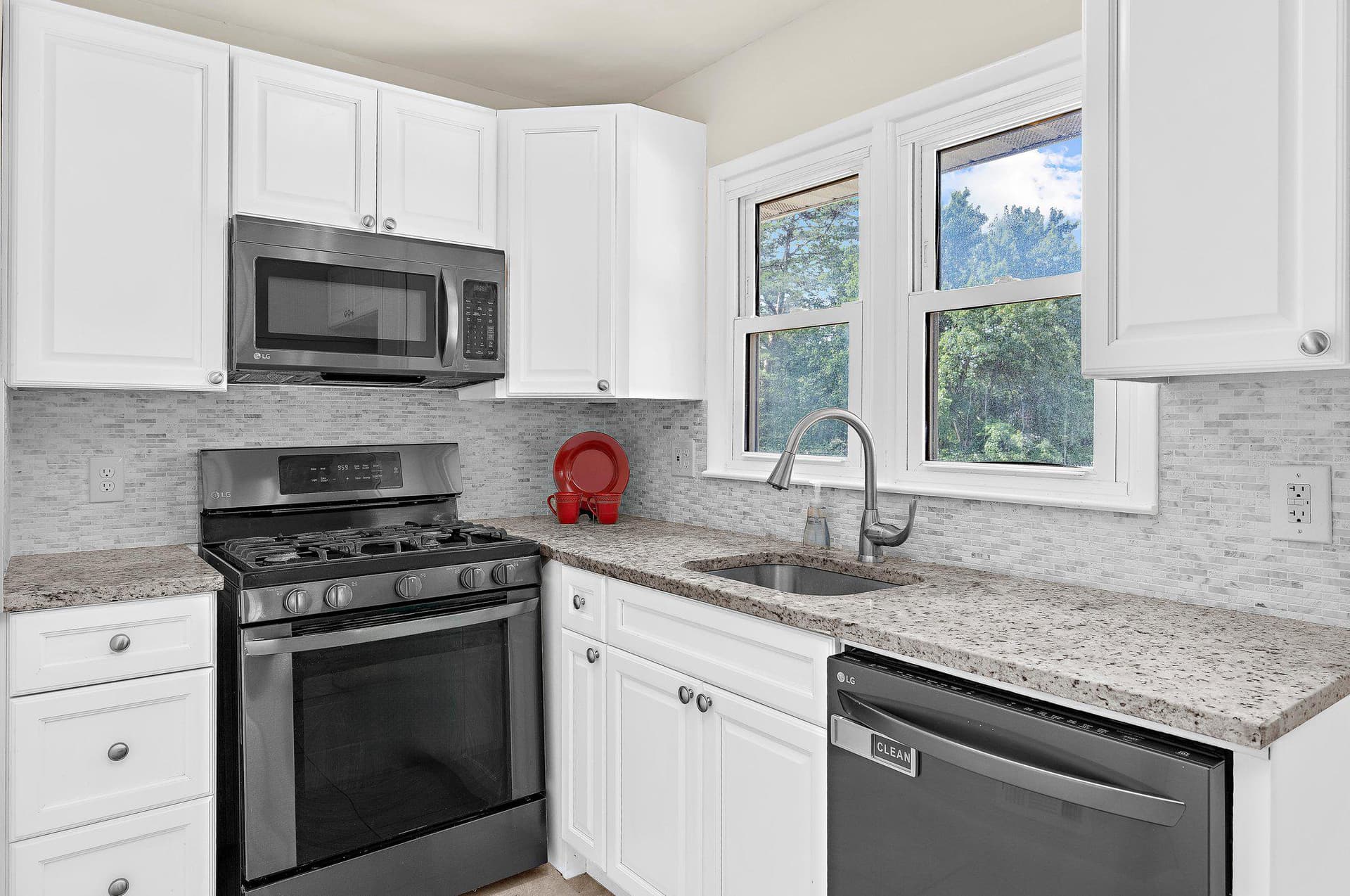 5822 Forest Hill Road photo 17