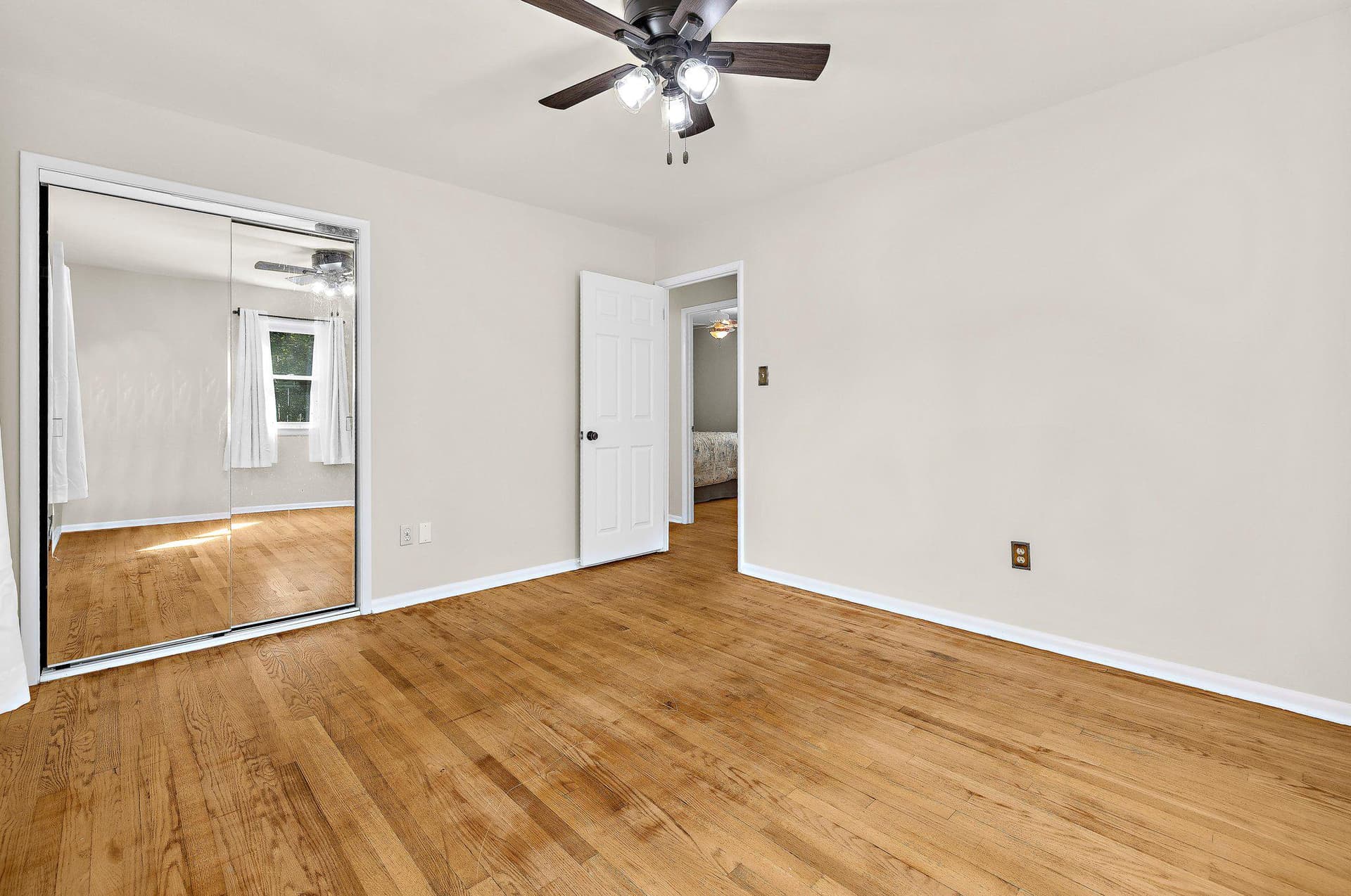 5822 Forest Hill Road photo 20