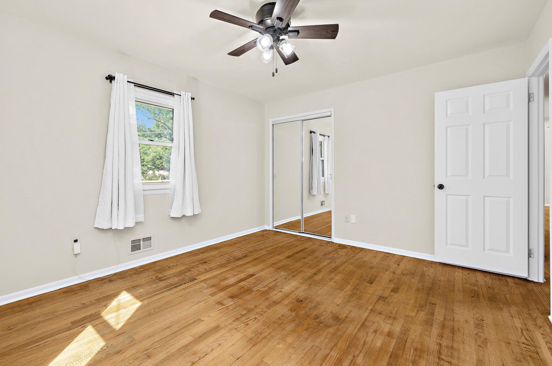 5822 Forest Hill Road photo 21