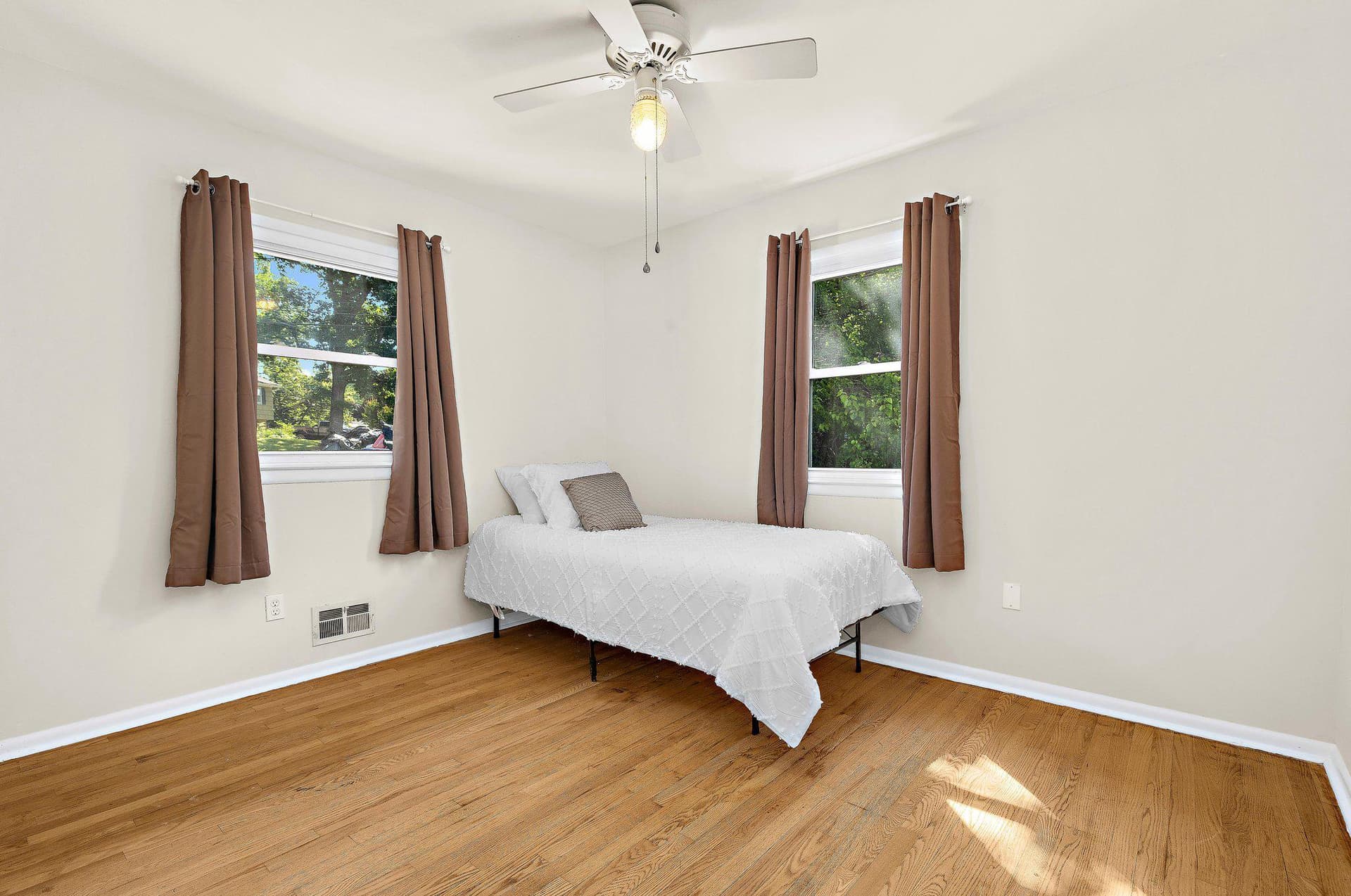 5822 Forest Hill Road photo 22