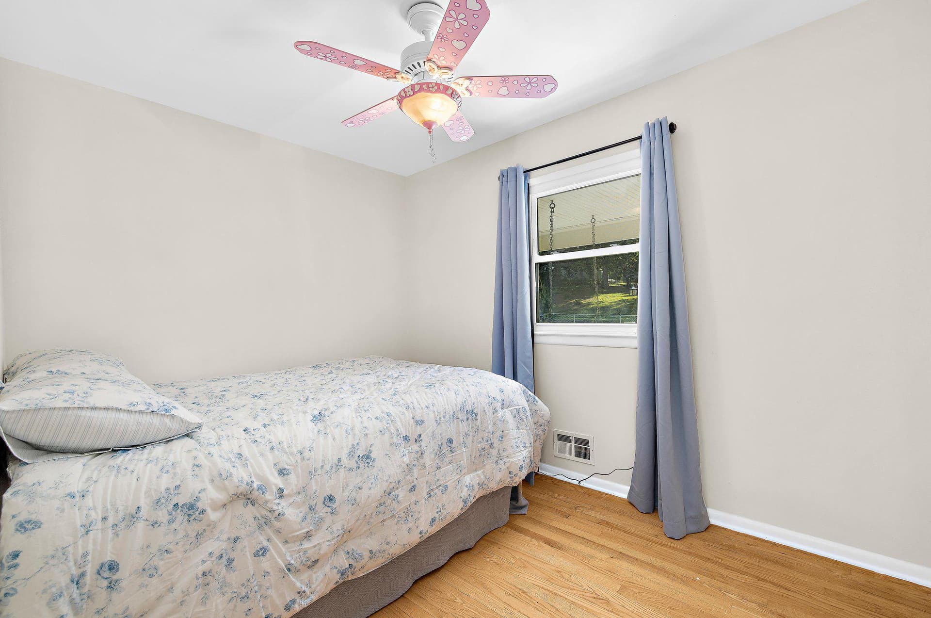 5822 Forest Hill Road photo 25