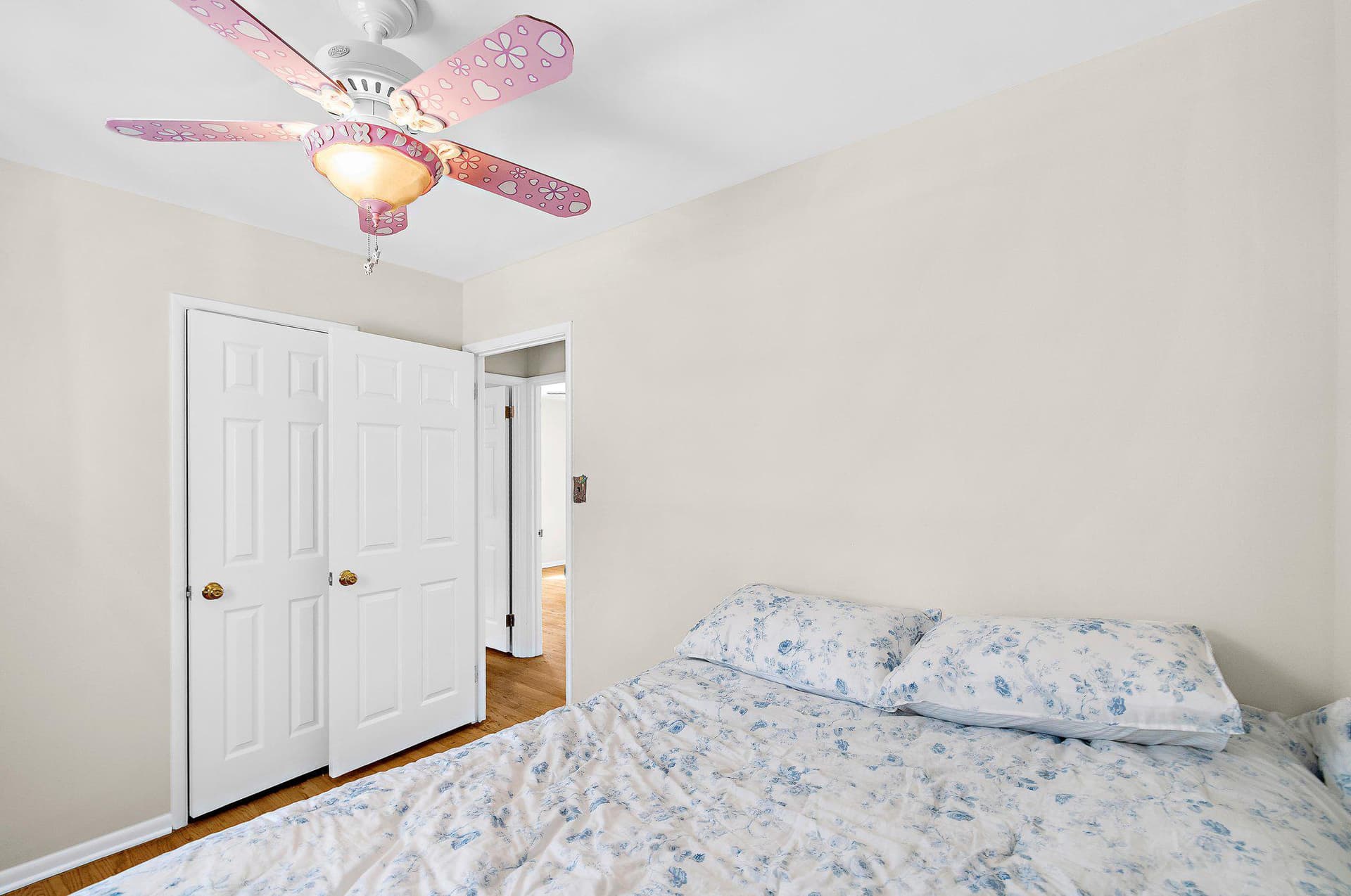 5822 Forest Hill Road photo 27
