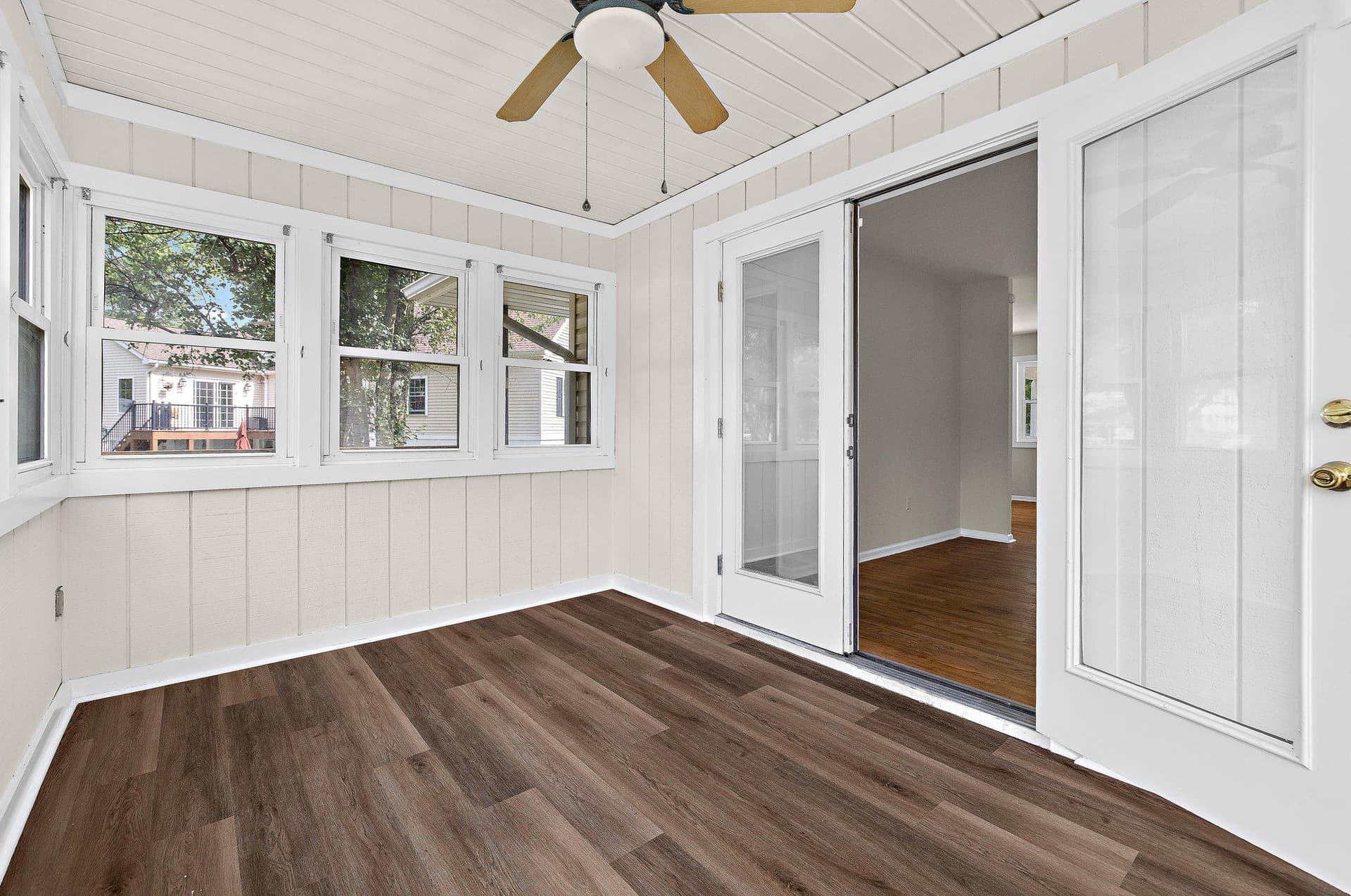 5822 Forest Hill Road photo 30