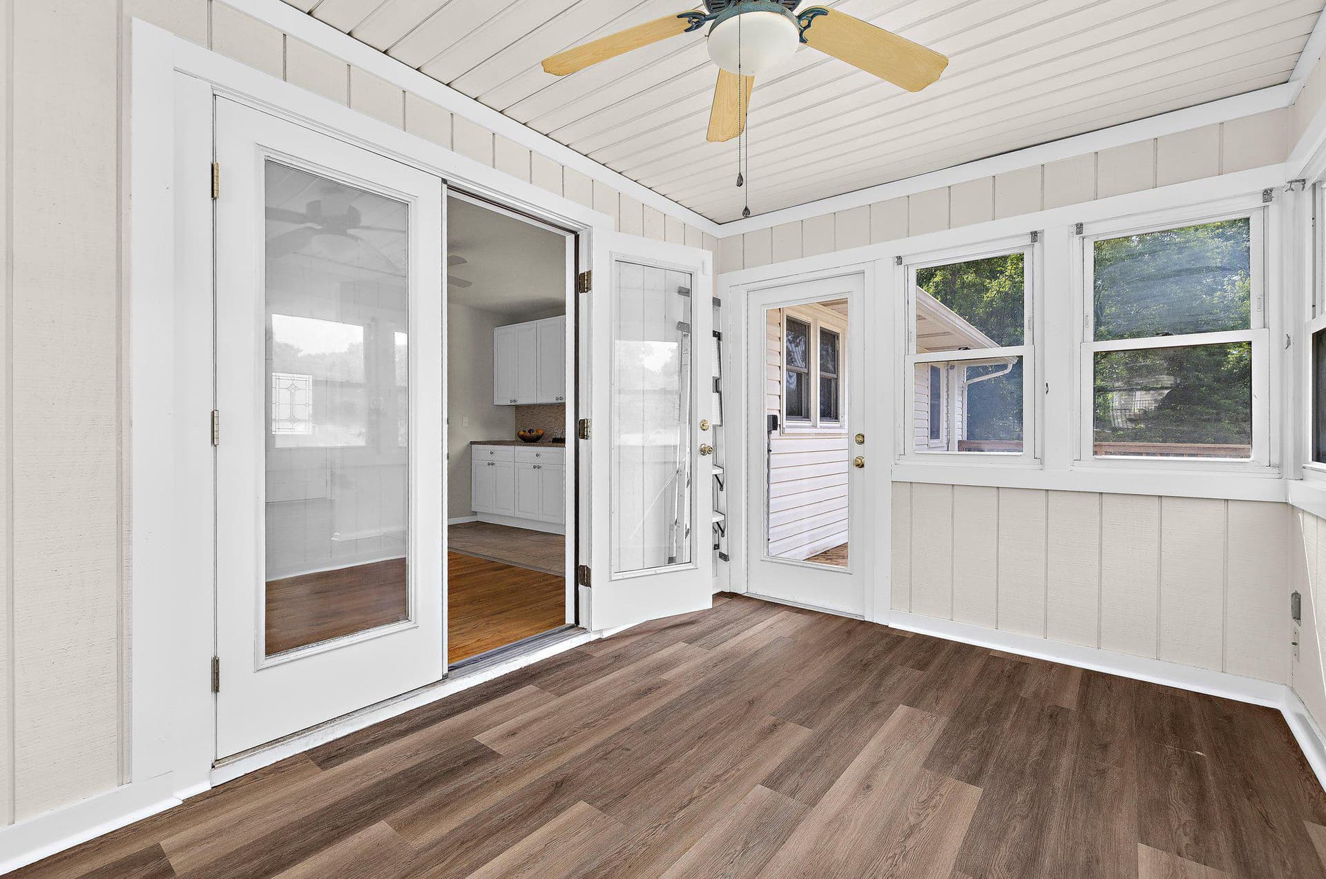5822 Forest Hill Road photo 32