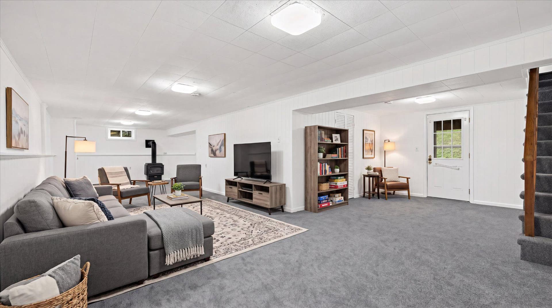 5822 Forest Hill Road photo 33