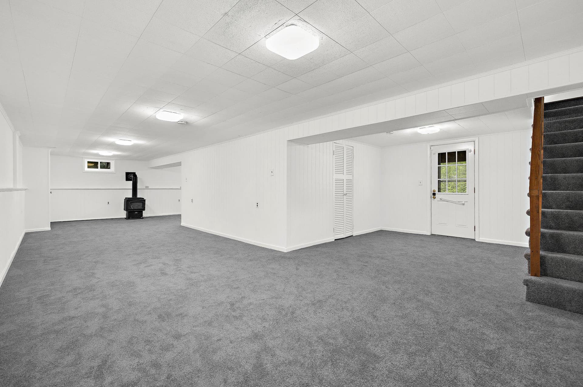 5822 Forest Hill Road photo 34