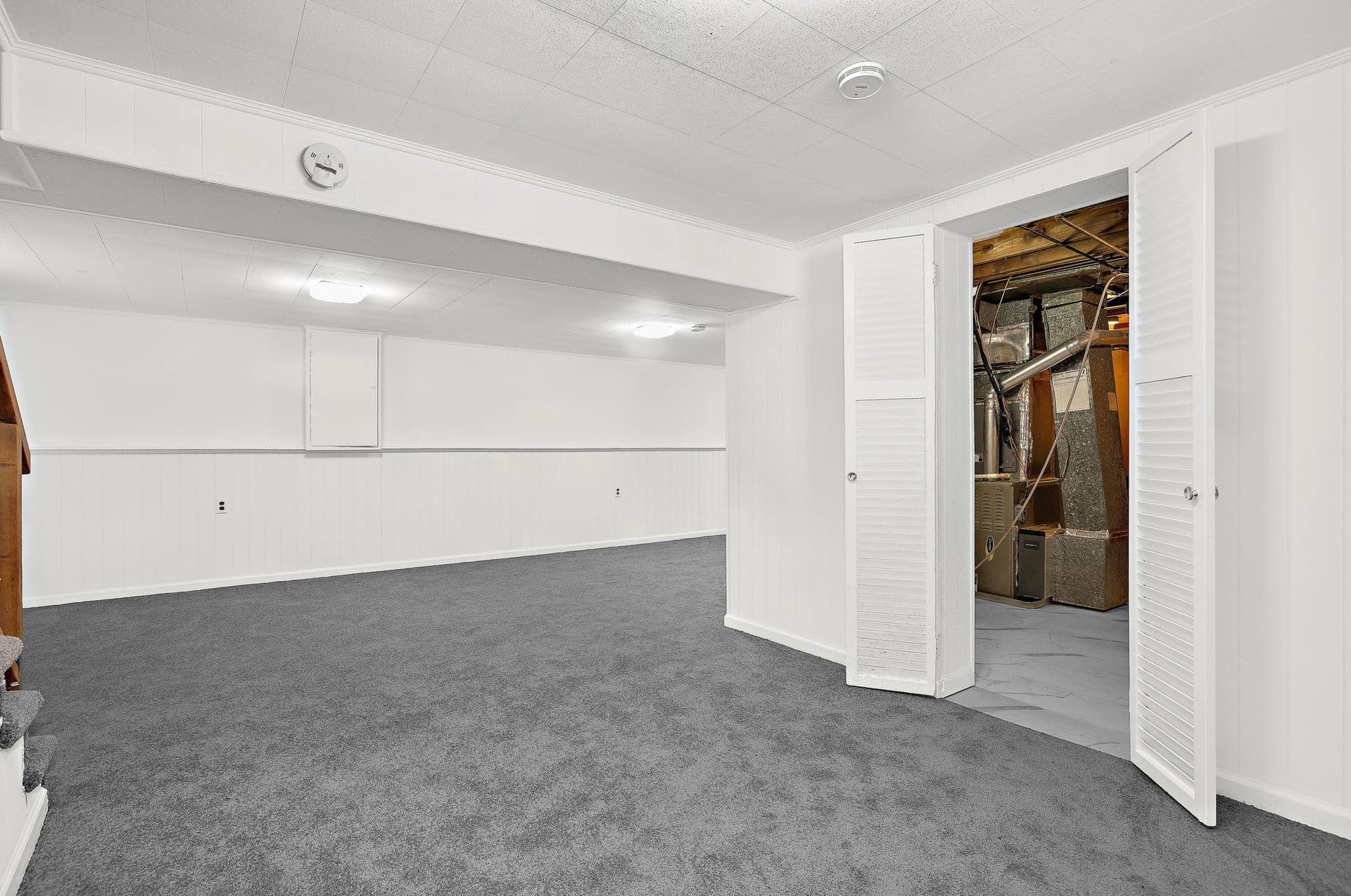 5822 Forest Hill Road photo 36