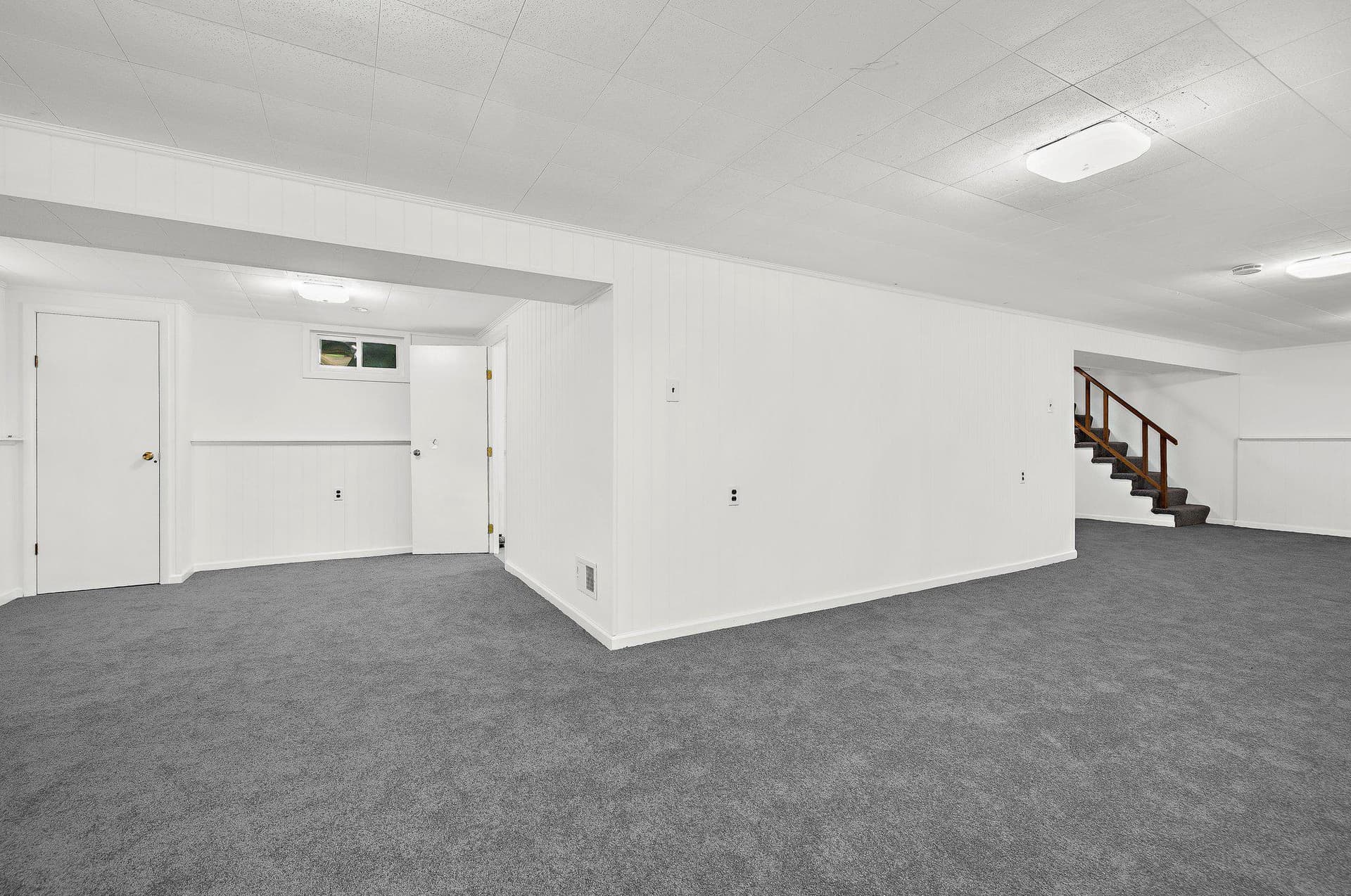 5822 Forest Hill Road photo 38