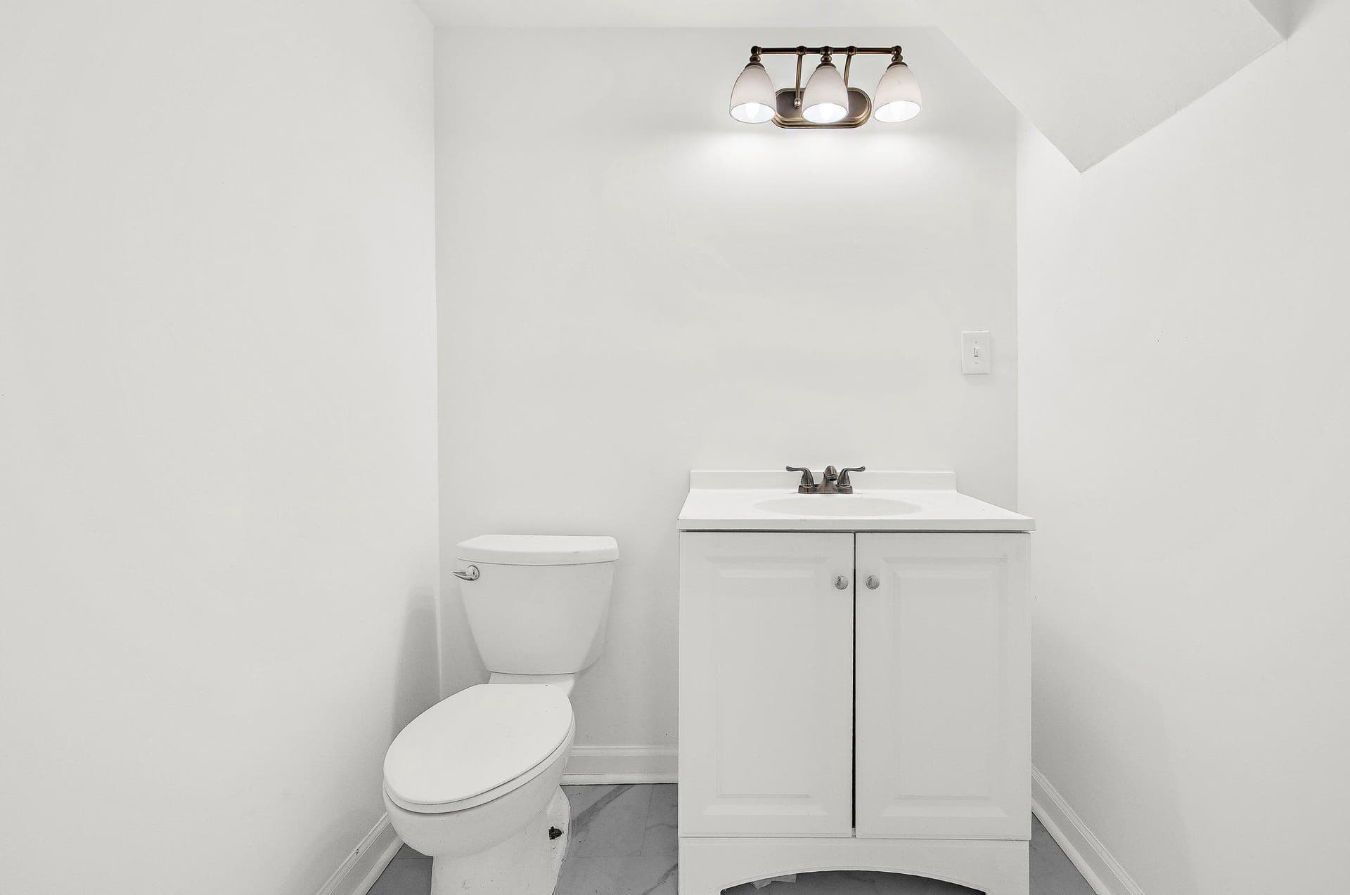 5822 Forest Hill Road photo 42