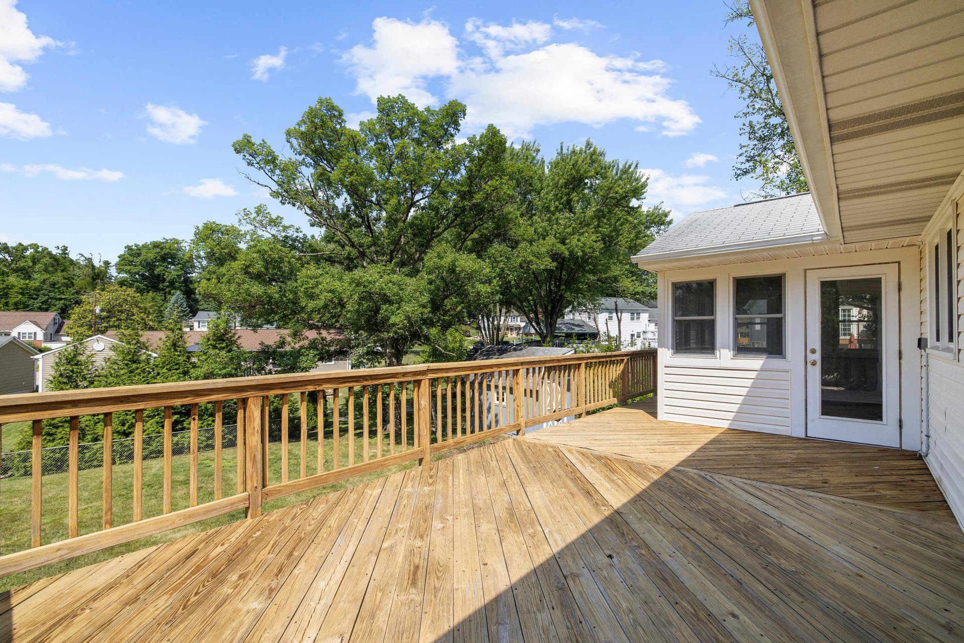 5822 Forest Hill Road photo 45
