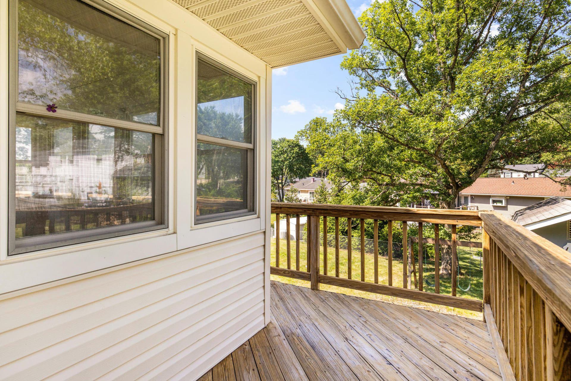 5822 Forest Hill Road photo 47