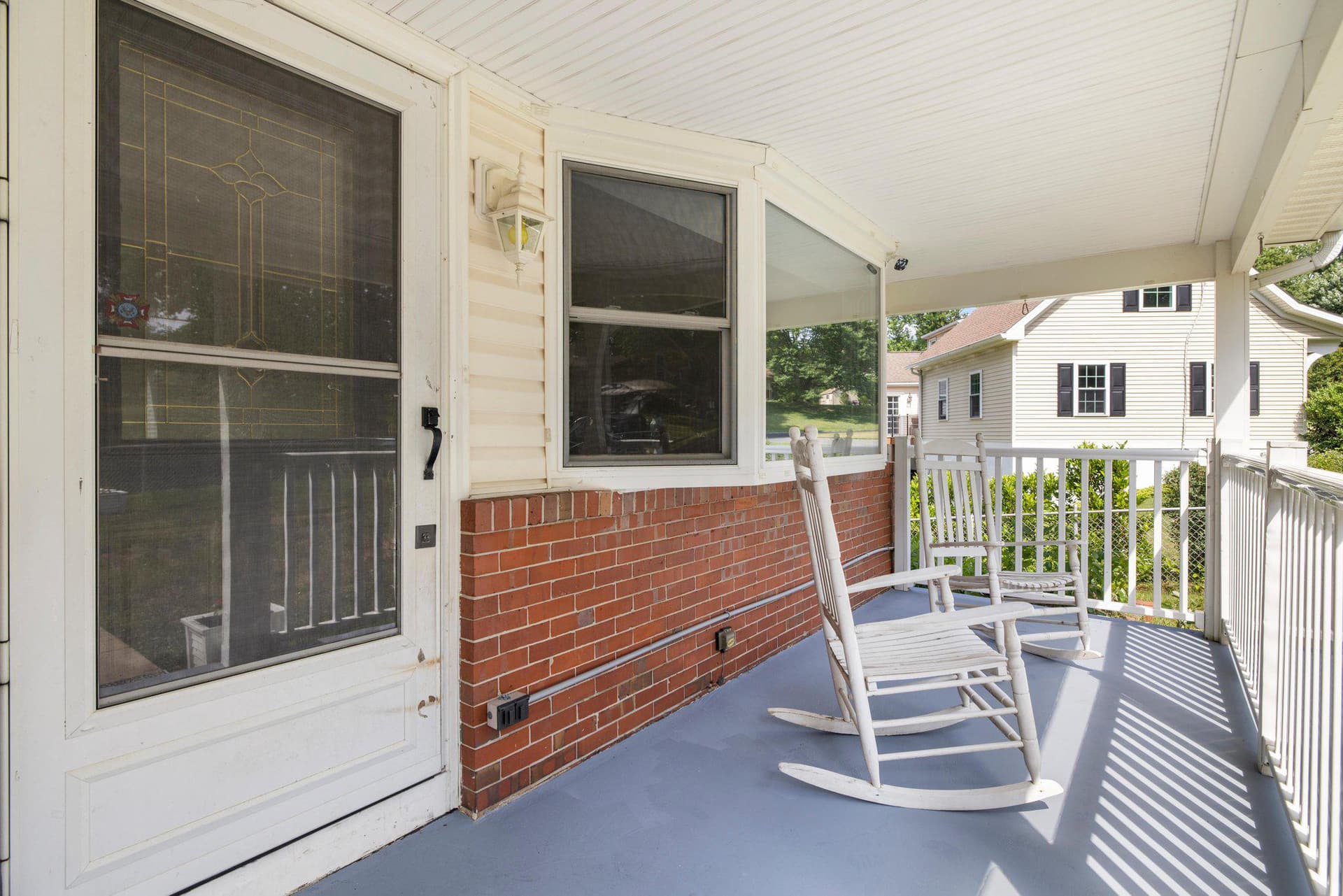 5822 Forest Hill Road photo 5